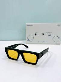 Picture of Off White Sunglasses _SKUfw79568865fw